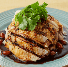 かけるだけで手間いらず