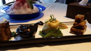 20170505_150444